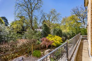 Photo 7- click for photo gallery